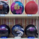 국민체육센터 볼링장 이미지