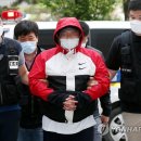 본노래주점
