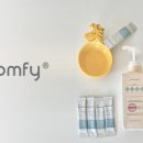 주식회사 아토 이미지