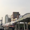 솔노래연습장 이미지