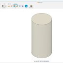 단양 3D프린팅 꿀잼 굿즈 만들기 이미지