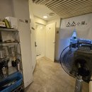 가수원로 | 가수원동한우 &#34;소소&#34;, 맛의 정석, 쟁반전골과 한우육회까지 제대로 즐긴 후기