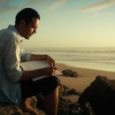 주앙약국 이미지