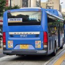 북악중학교 입구 이미지