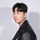 백현동 577-8 | [판교미용실]남자들의 놀이터! 분당 명품 바버샵 “더 레브” 방문기★★★광년추천