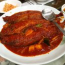 금강산흑태찜전문점 이미지