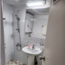 주공6단지 1 이미지