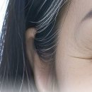 하라라성형외과의원
