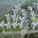 광명마을회관 이미지