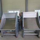 주식회사 대산환경 이미지