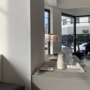 청담이상신불당점 이미지