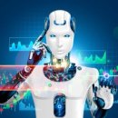 씨지테크 이미지