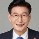 장전체육관 이미지