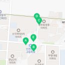 하이벨피아노음악학원 이미지