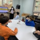 하남시종합사회복지관(1층) 이미지