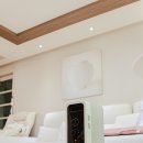 원라지에터 | 전기 라디에이터 5핀 가정용 사용 후기