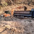 칠백농장 이미지