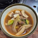 청하식당 | 포항 청하면 밥집 : 청하 시골식당 내돈내산 방문솔직후기(25.12.7.)