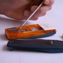 온유(ON-U) 이미지