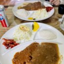 동남풍한우식당 이미지