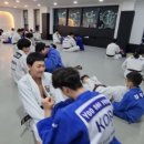내체력 유도관 이미지