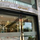 스카이 리버 이미지