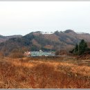 운산보건진료소 이미지