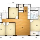 래미안 어반비스타 이미지