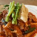 공가네한우국밥전문점 이미지