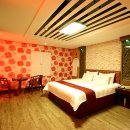 나인모텔 이미지