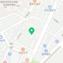 김혜린의 아름다운 내과 의원 네이버블로그