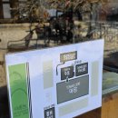 오늘펍 | 경주 황리단길 한옥펍 황남거북이후기