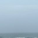 민속해안로 이미지