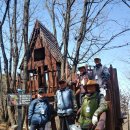 수시코스 이미지