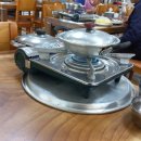 북일기사 이미지