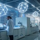 기타(플라스틱칩) 이미지