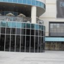 생수목욕탕 이미지