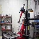 깜장타이어 이미지