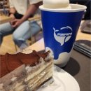 더푸르고 이미지