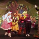 김화도서관 이미지