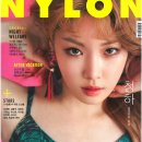 더케이워시 이미지