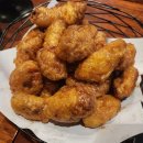 마스PC CAFE 이미지