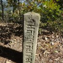 반포중학교 이미지