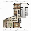 안세한의원 이미지