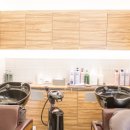 영미용실 이미지