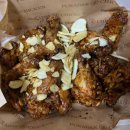 장복주유소 이미지