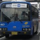 대흥슈퍼 네이버블로그
