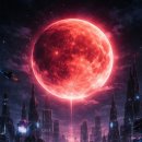 달이뜨는밤