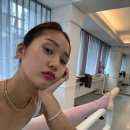 구암여자중학교 이미지