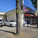 종합밧데리 이미지